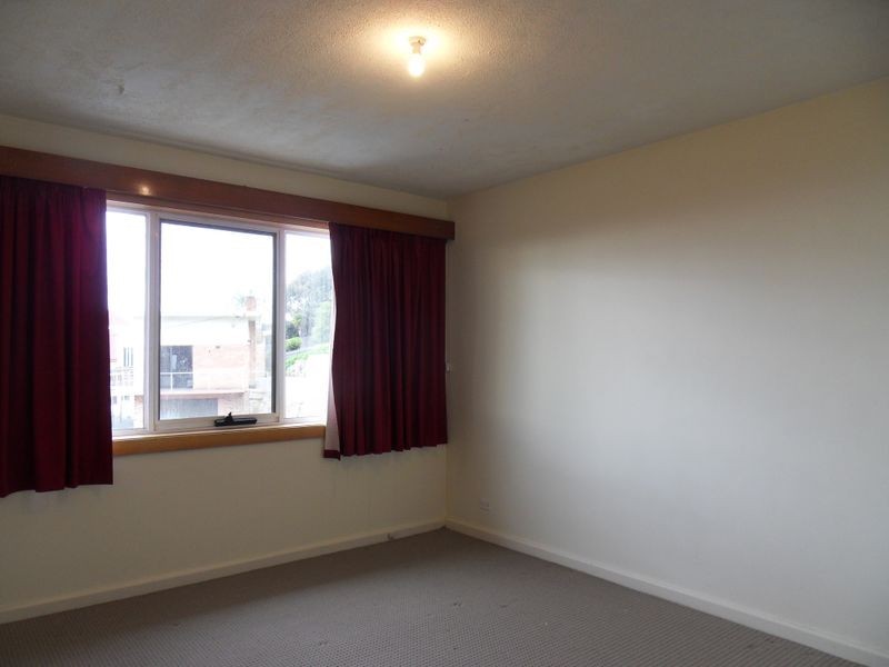 60 Moody Street, Burnie TAS 7320