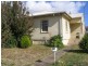6 Truganini Street, Burnie TAS 7320