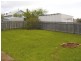 6 Truganini Street, Burnie TAS 7320
