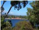 2 Fraser Street, Strahan TAS 7468