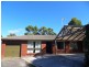 2 Fraser Street, Strahan TAS 7468