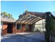 2 Fraser Street, Strahan TAS 7468