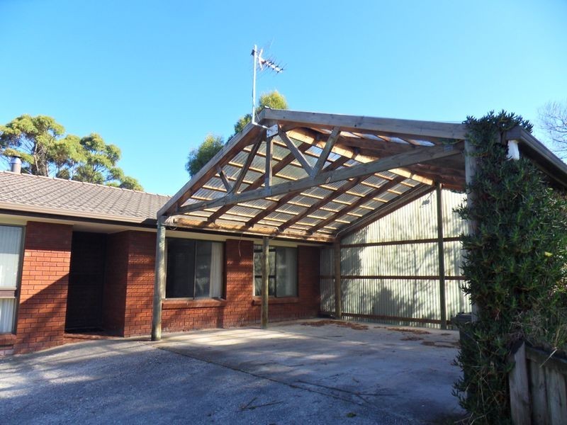 2 Fraser Street, Strahan TAS 7468