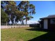 2 Fraser Street, Strahan TAS 7468