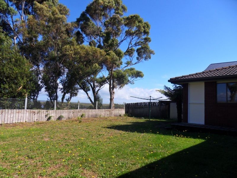 2 Fraser Street, Strahan TAS 7468