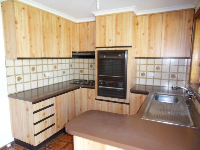 2 Fraser Street, Strahan TAS 7468