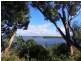 2 Fraser Street, Strahan TAS 7468