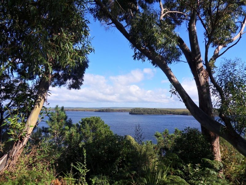 2 Fraser Street, Strahan TAS 7468