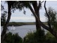 2 Fraser Street, Strahan TAS 7468