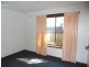 2 Fraser Street, Strahan TAS 7468