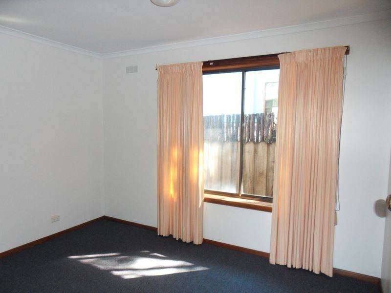 2 Fraser Street, Strahan TAS 7468