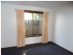 2 Fraser Street, Strahan TAS 7468