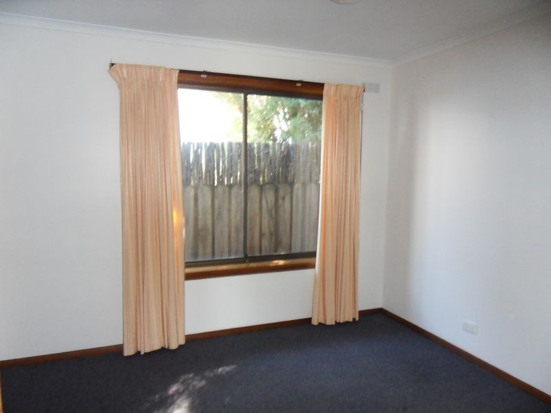 2 Fraser Street, Strahan TAS 7468