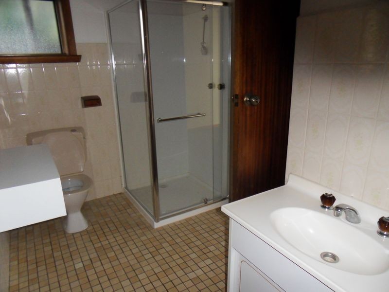 2 Fraser Street, Strahan TAS 7468