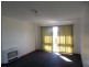 2 Fraser Street, Strahan TAS 7468
