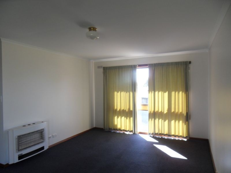 2 Fraser Street, Strahan TAS 7468