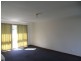 2 Fraser Street, Strahan TAS 7468