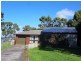 2 Fraser Street, Strahan TAS 7468