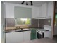 40 Ashwater Crescent, Penguin TAS 7316
