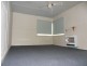 40 Ashwater Crescent, Penguin TAS 7316