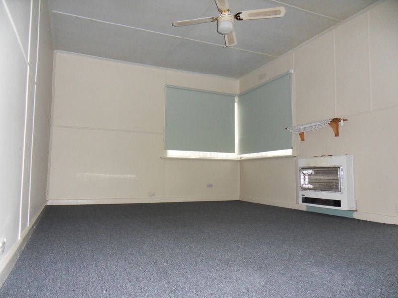 40 Ashwater Crescent, Penguin TAS 7316
