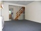 40 Ashwater Crescent, Penguin TAS 7316