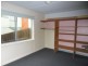 40 Ashwater Crescent, Penguin TAS 7316
