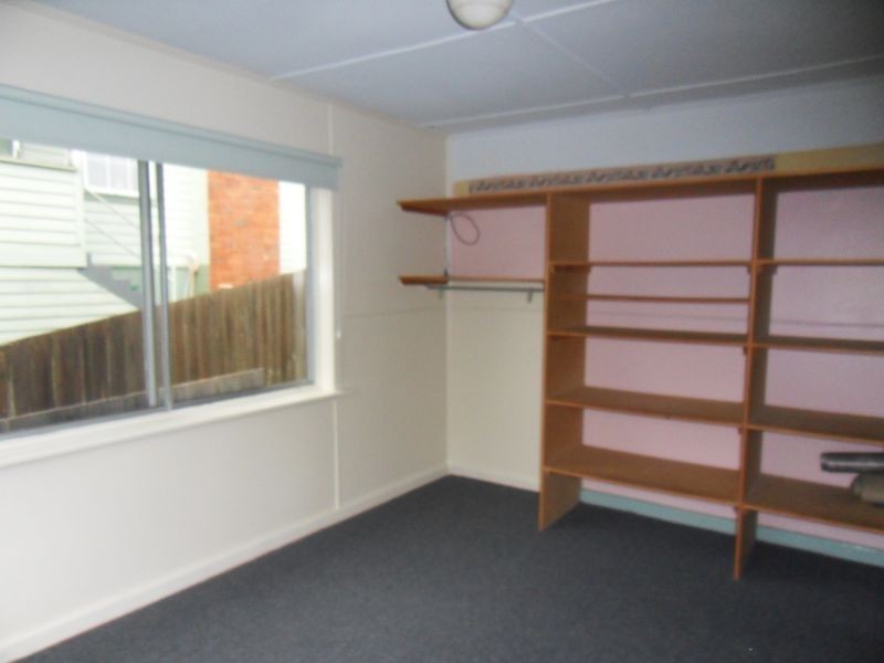 40 Ashwater Crescent, Penguin TAS 7316