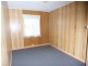 40 Ashwater Crescent, Penguin TAS 7316