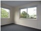 40 Ashwater Crescent, Penguin TAS 7316