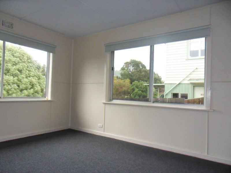 40 Ashwater Crescent, Penguin TAS 7316