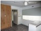 40 Ashwater Crescent, Penguin TAS 7316