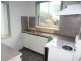 40 Ashwater Crescent, Penguin TAS 7316