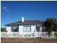 105 Bird Street, Burnie TAS 7320