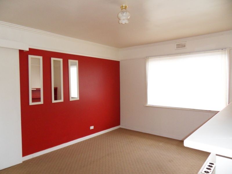 105 Bird Street, Burnie TAS 7320