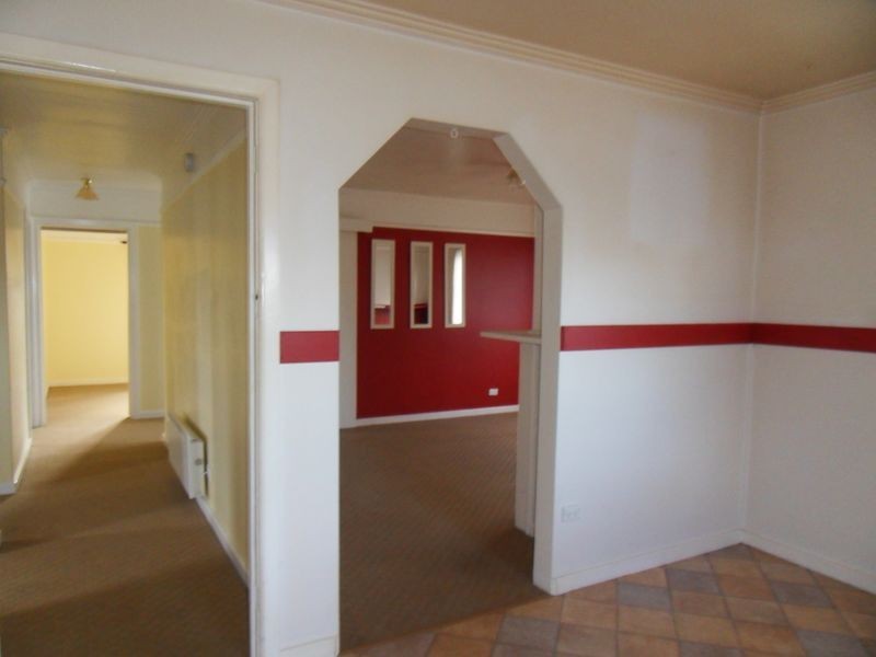 105 Bird Street, Burnie TAS 7320
