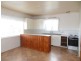 105 Bird Street, Burnie TAS 7320