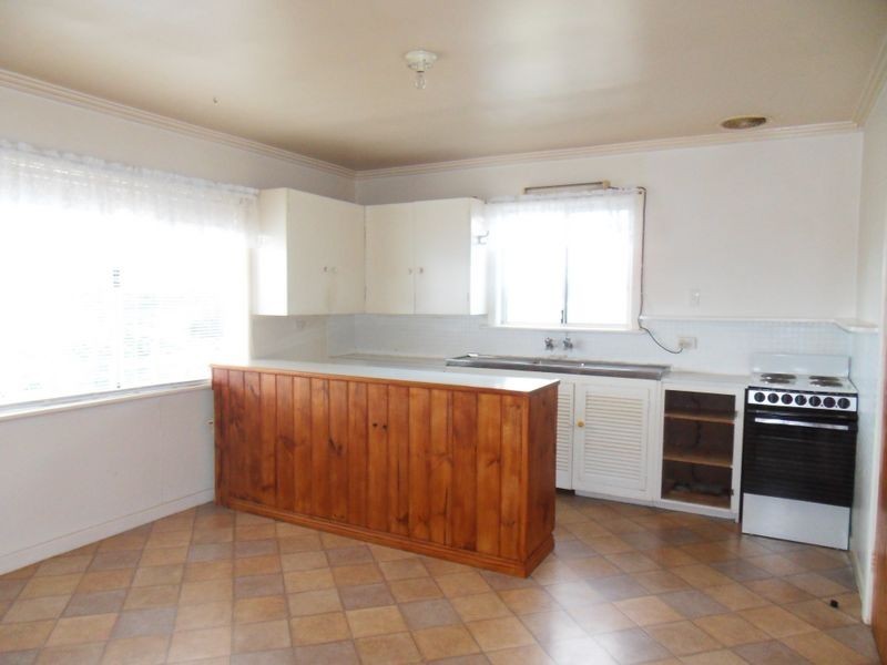 105 Bird Street, Burnie TAS 7320