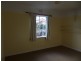 105 Bird Street, Burnie TAS 7320