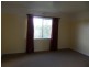 105 Bird Street, Burnie TAS 7320