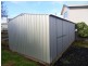 105 Bird Street, Burnie TAS 7320
