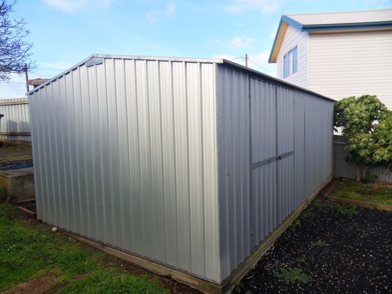 105 Bird Street, Burnie TAS 7320
