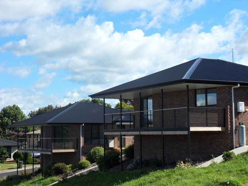 6 Fagan Drive, Burnie TAS 7320