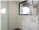 6 Fagan Drive, Burnie TAS 7320