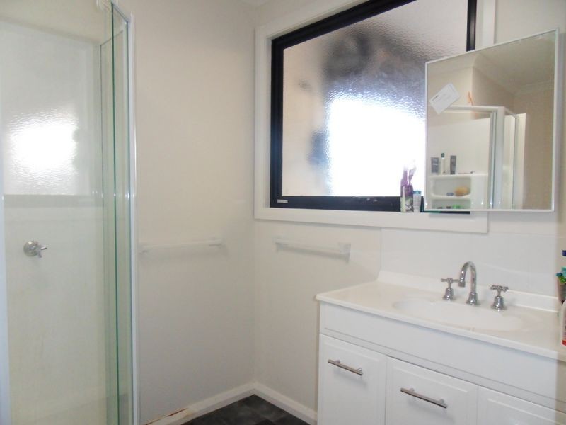 6 Fagan Drive, Burnie TAS 7320