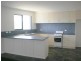 6 Fagan Drive, Burnie TAS 7320