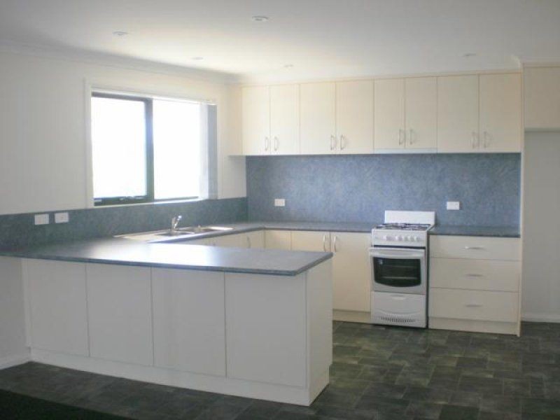 6 Fagan Drive, Burnie TAS 7320