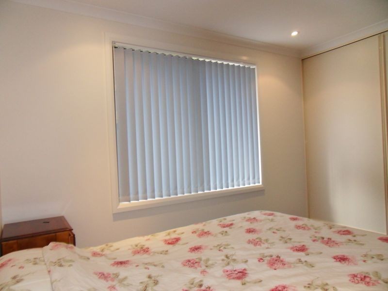 6 Fagan Drive, Burnie TAS 7320