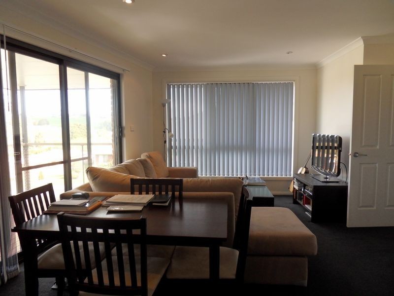 6 Fagan Drive, Burnie TAS 7320