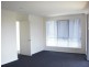 6 Fagan Drive, Burnie TAS 7320